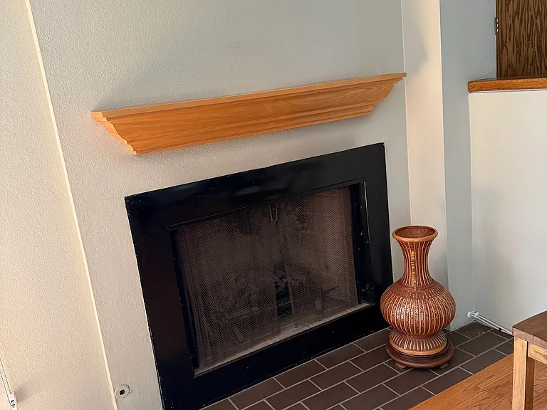 500 E Del Mar Blvd #1 — Photo 9