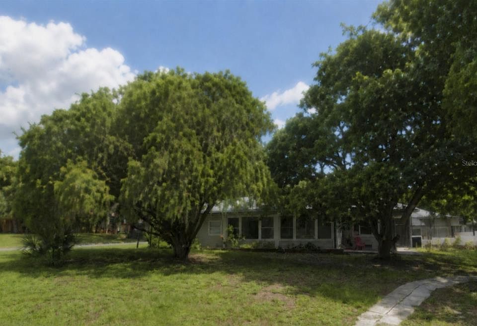 1st image of 994 SEMINOLE STREET