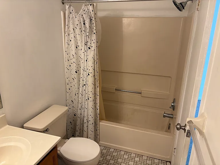 4965 Winterbury Dr — Photo 13