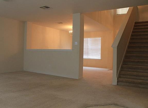 2nd image of 336 Outfitter Dr