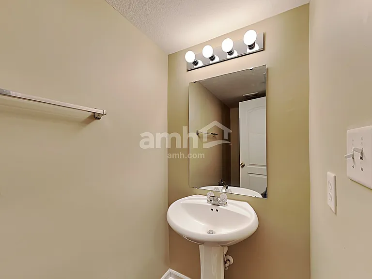 10224 Clear Sky Dr — Photo 6