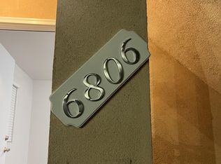 6806 11th Avenue - 6806, Los Angeles, CA 90043