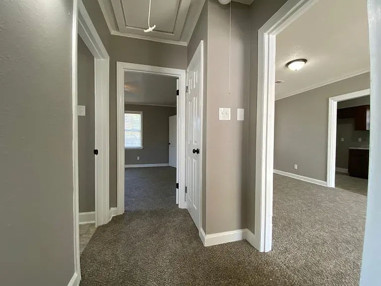 1837 S Lauderdale St — Photo 6