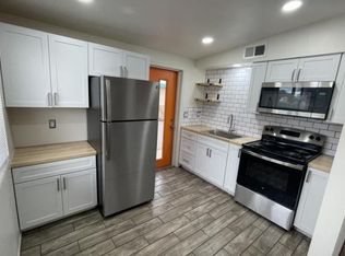 1310 N Richey Blvd #A5, Tucson, AZ 85716