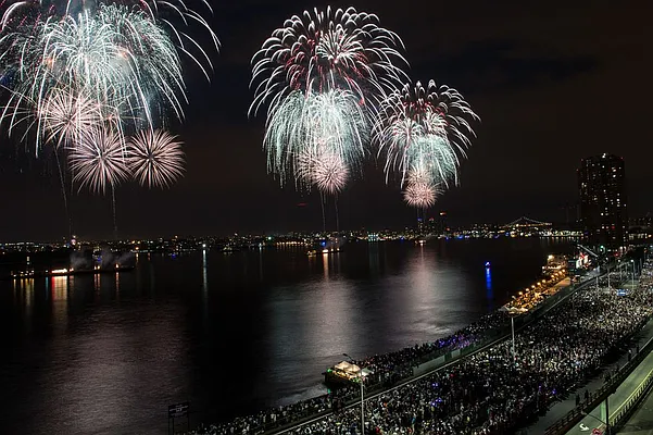 Rented by UDR | media 10