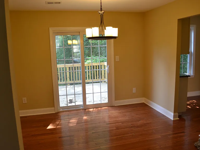 7766 Brandeis Way — Photo 29