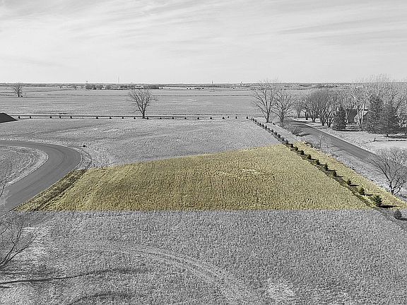 3rd image of LOT 7 Mikkel Ln