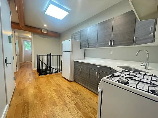 Rented by Sterling Group Developers | media 22