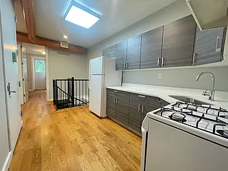 Rented by Sterling Group Developers