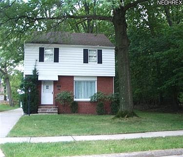 1st image of 24150 Yosemite Dr