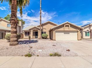 1132 E Harbor View Dr, Gilbert, AZ 85234