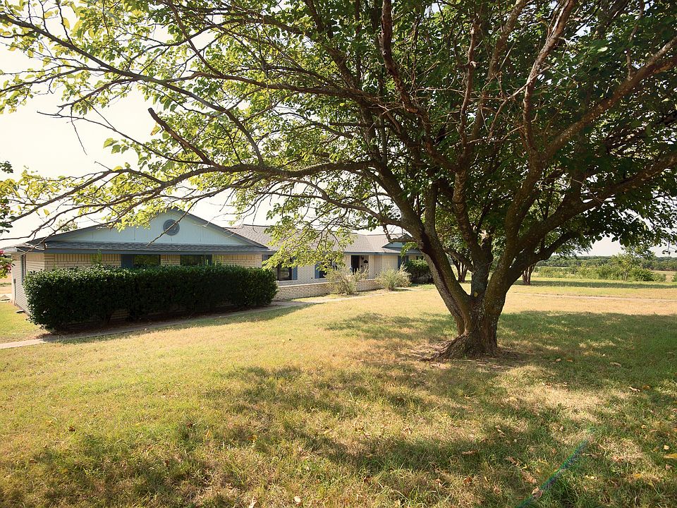 1st image of 6883 County Road 4098