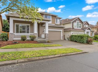 25720 158th Pl SE, Covington, WA 98042