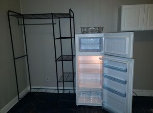 319 S 19th Ave E #A, Duluth, MN 55812