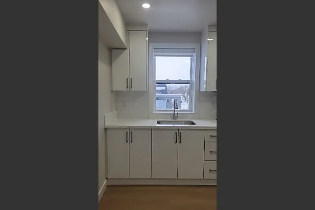 2 bed, $1,650 — Photo 3