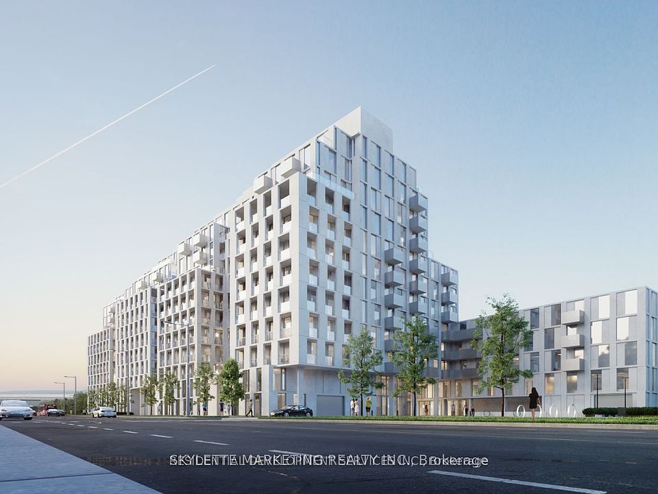 1st image of 500 Wilson Ave #318