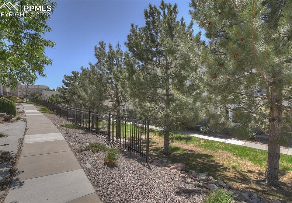 2958 Tumblewood Grv, Colorado Springs, CO 80910 Zillow