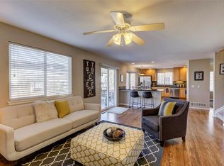 1753 E 164th Pl, Thornton, CO 80602