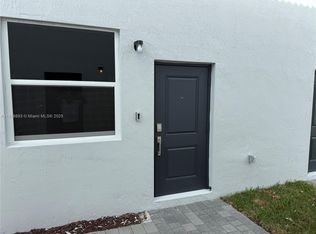 16225 SW 147th Ave, Miami, FL 33187