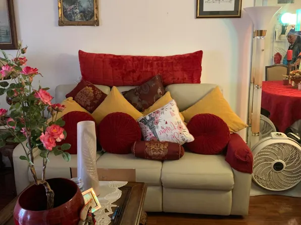 7887 Golf Cir Drive #212, Margate, FL 33063