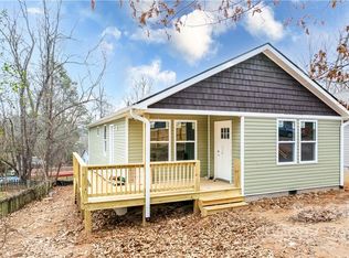 459 Deaverview Rd, Asheville, NC 28806