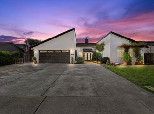 1541 Coats Dr, Yuba City, CA 95993
