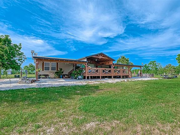 2nd image of 1073 County Road 678