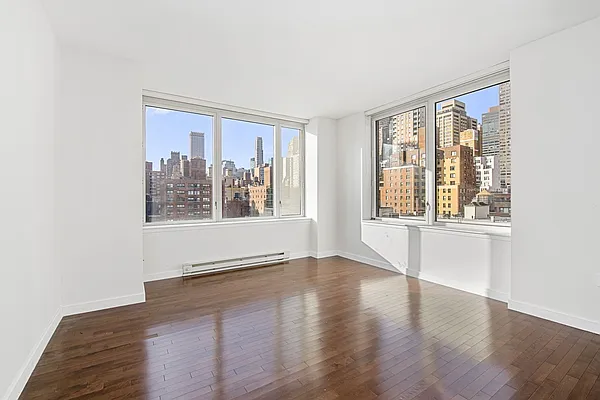 Rented by Compass | media 20