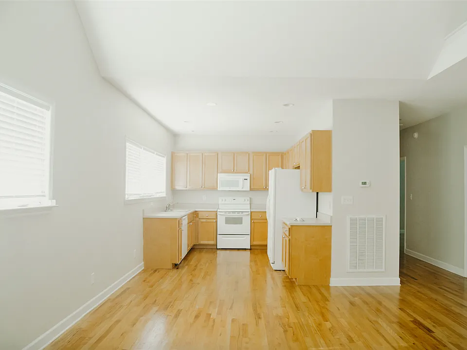 3733 Carl White Pl