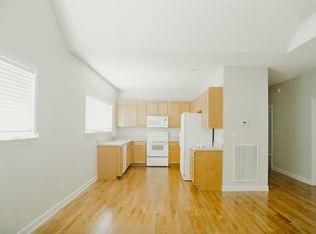 3733 Carl White Pl, Chattanooga, TN 37410
