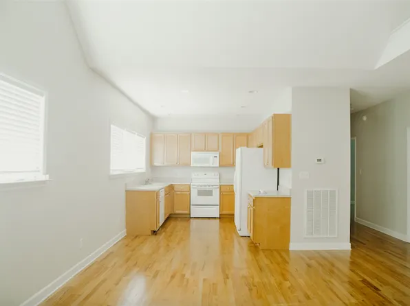 3733 Carl White Pl, Chattanooga, TN 37410