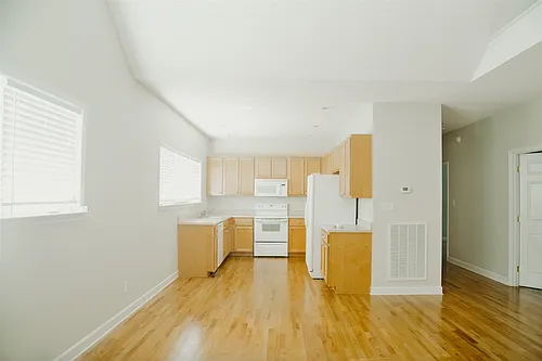 3733 Carl White Pl Photo 1 3733 Carl White Pl Photo 1