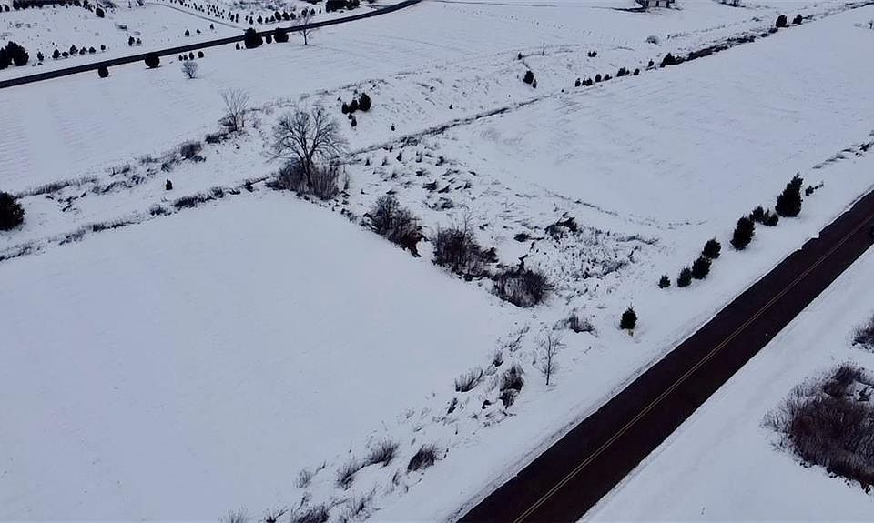 2nd image of Lot 64 21 1/4 Street