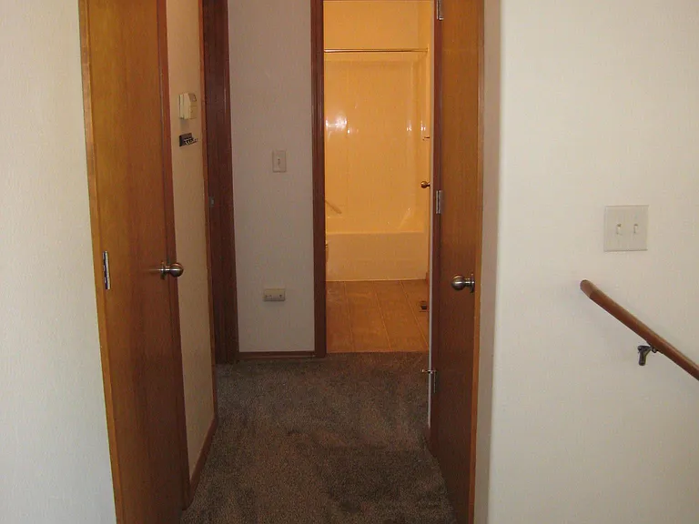 1223 S Van Marter Ln — Photo 17
