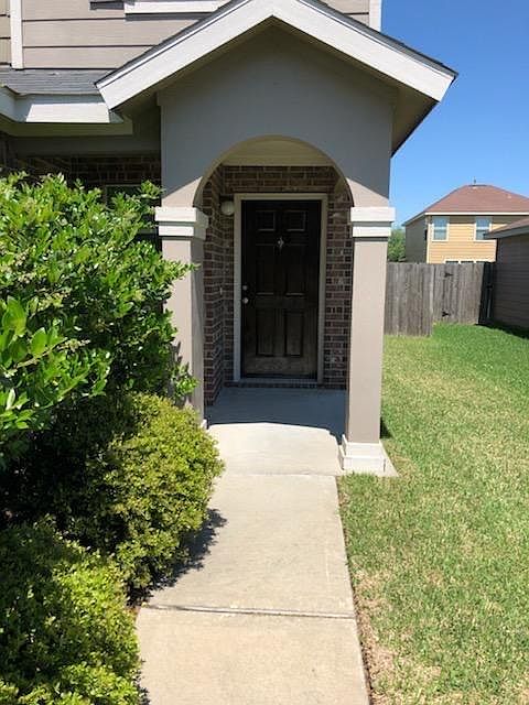 1st image of 18226 Foley Park Ct