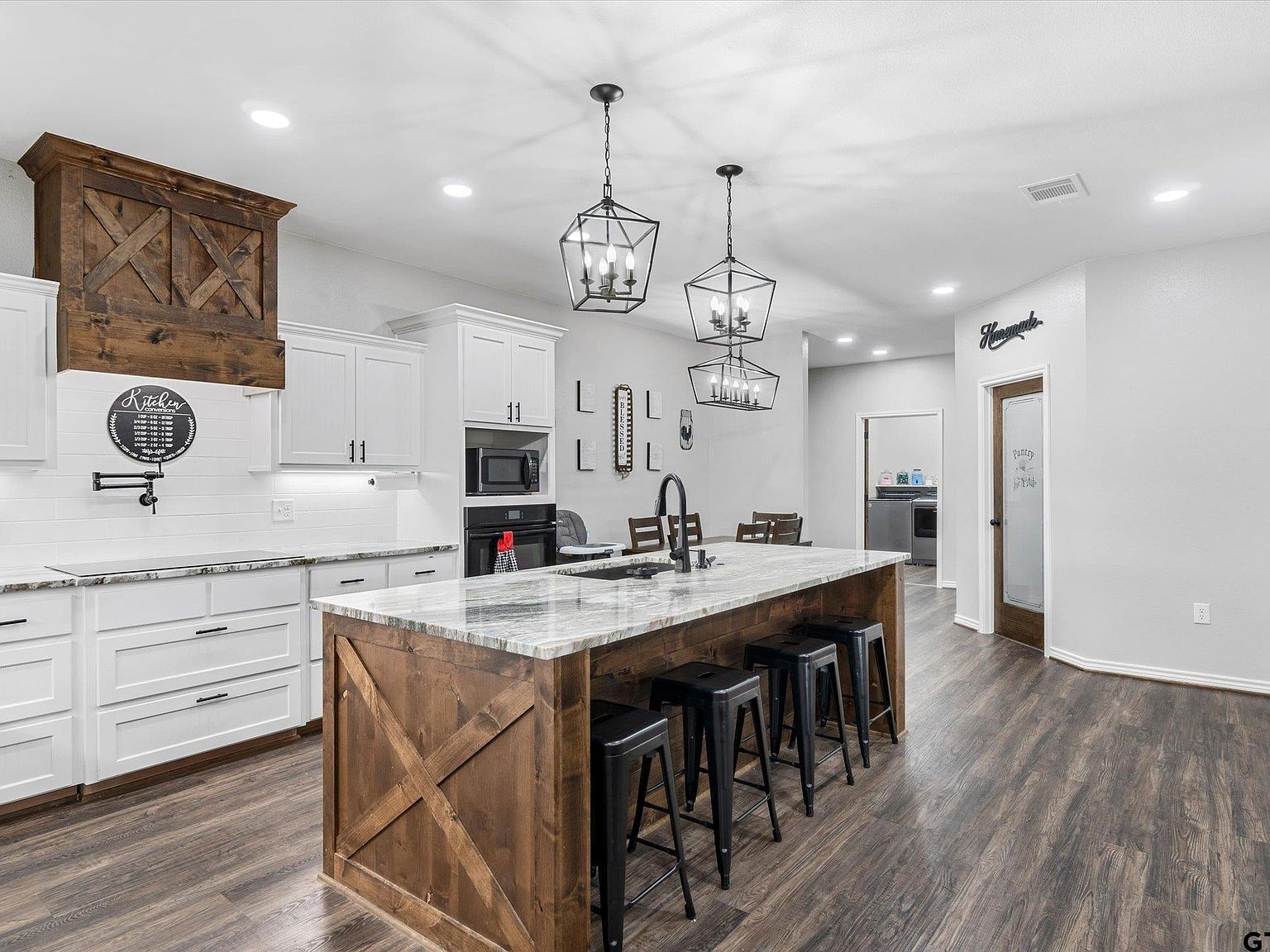 350 Vz County Road 1818, Grand Saline, TX 75140 MLS 23012811 Zillow