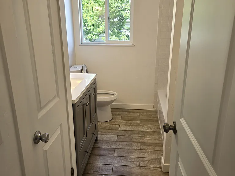 3906 S Boothill Cir — Photo 9