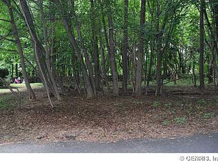 52 Saint Pierre Dr, Rochester, NY 14626