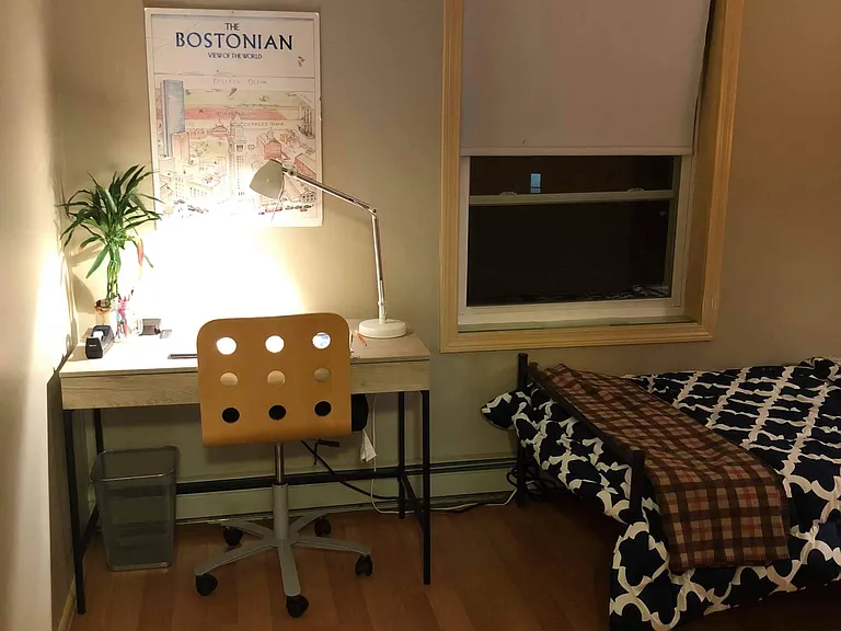 5 Washington St #14 — Photo 8