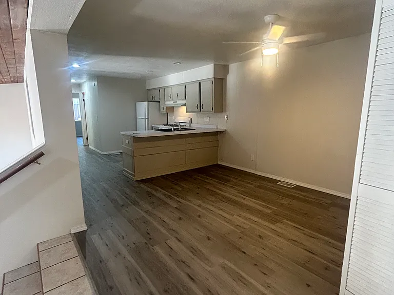 6840 Binghamton Rd — Photo 5