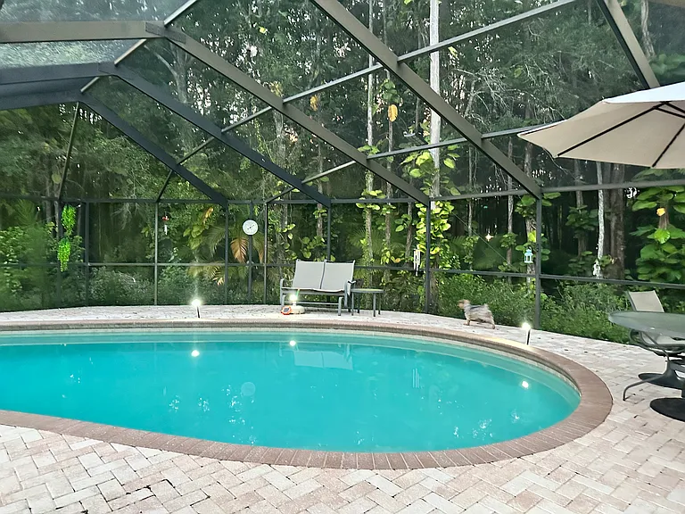 6503 Broadwing Ct — Photo 30