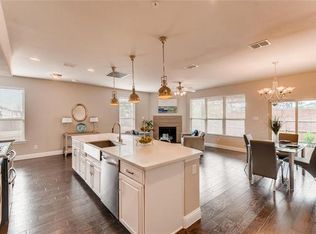2648 Jackson Dr, Lewisville, TX 75067