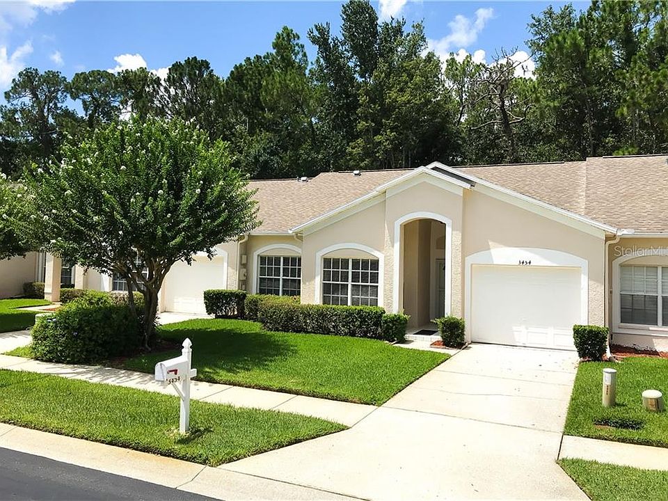 1st image of 3454 Tealwood Cir
