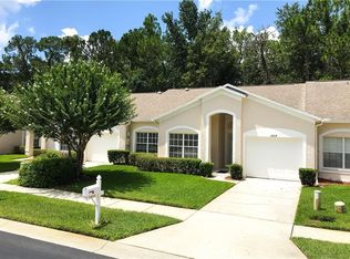3454 Tealwood Cir, Palm Harbor, FL 34685