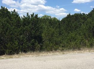 20930 Oak Rdg, Leander, TX 78645