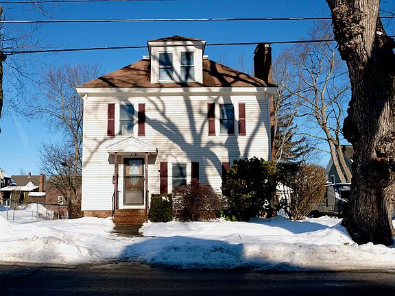 2nd image of 20 Carter Street