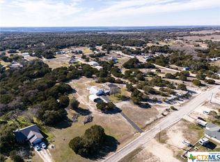 510 County Road 3364, Kempner, TX 76539