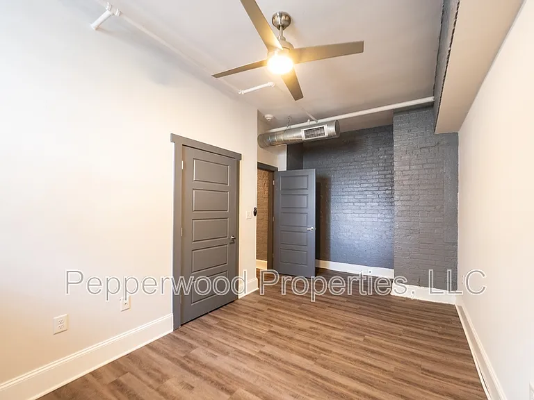 600 Magnolia St #G6 — Photo 9