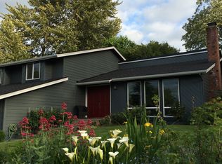 1494 Scotch Ave SE, Salem, OR 97306