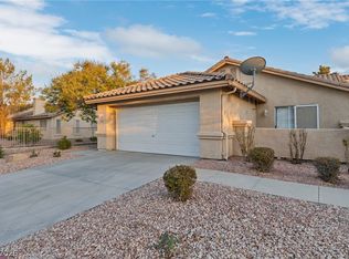 2035 E Warm Springs Rd Unit 1005, Las Vegas, NV 89119